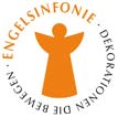 Engelsinfonie - Dekorationen die bewegen